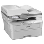 Brother MFC-L2920DW Professional Compact Monochrome Wireless Multi-Function Laser Printer - Up To 34ppm(MFC-L2920DW) - 3