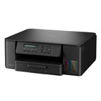 Brother T580DW A4 3-in-1 Inkjet Printer(DCP-T580DW) - 1