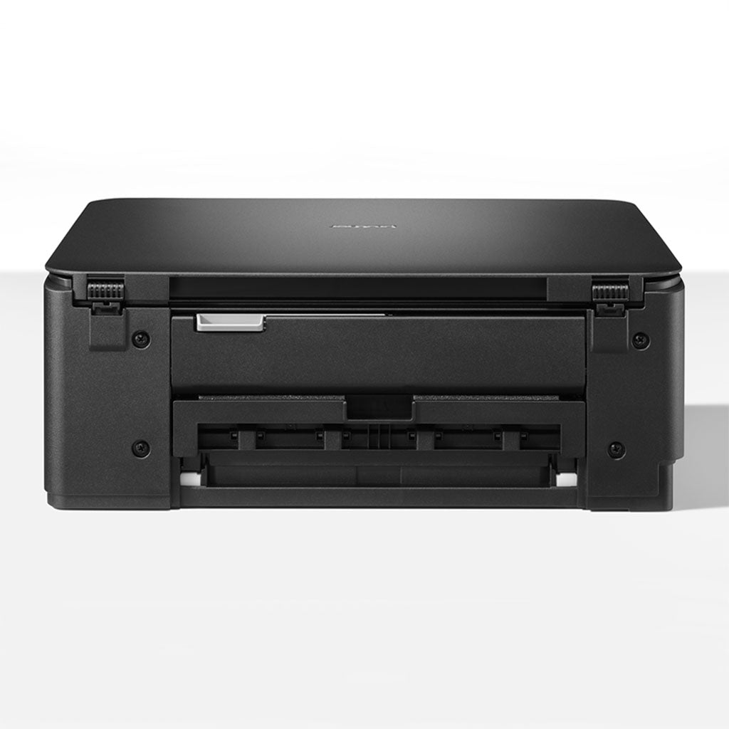 Brother T580DW A4 3-in-1 Inkjet Printer(DCP-T580DW) - 4