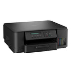 Brother T580DW A4 3-in-1 Inkjet Printer(DCP-T580DW) - 3