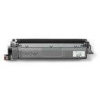 Brother TN-258BK Black Standard Yield Toner Cartridge(TN-258BK) - 2