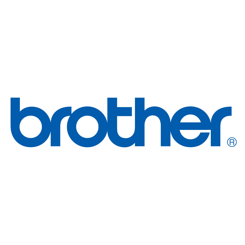 Brother LC436 Mag Ink Cart(LC436M) - 1