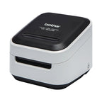Brother VC-500W Colour Label Printer(VC-500W) - 1