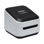 Brother VC-500W Colour Label Printer(VC-500W) - 2