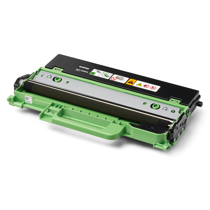 Brother WT-229CL Waste Toner Cartridge Box(WT-229CL) - 2