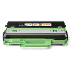 Brother WT-229CL Waste Toner Cartridge Box(WT-229CL) - 1