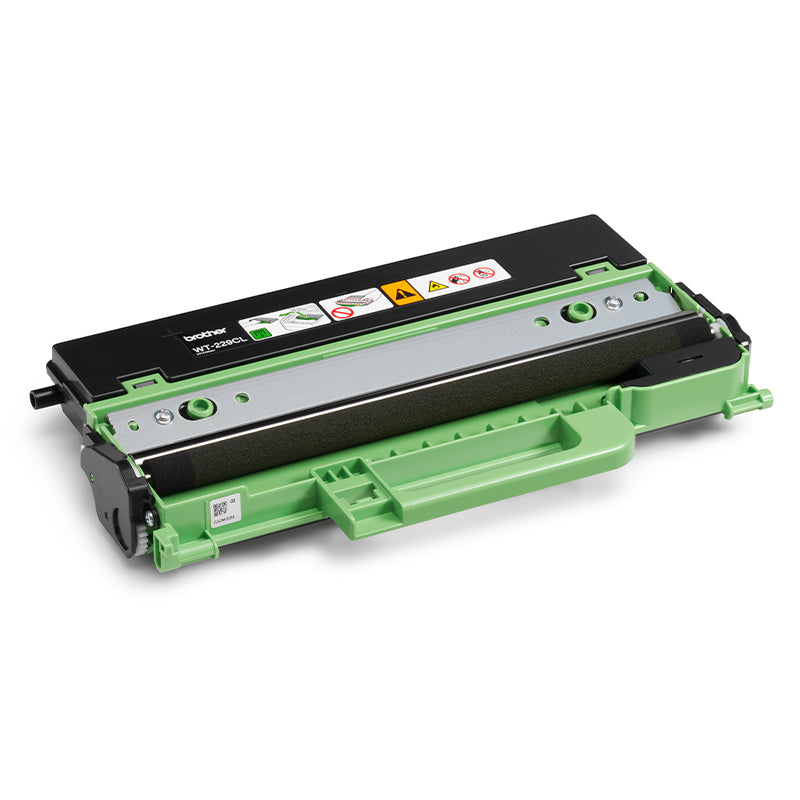 Brother WT-229CL Waste Toner Cartridge Box(WT-229CL) - 3