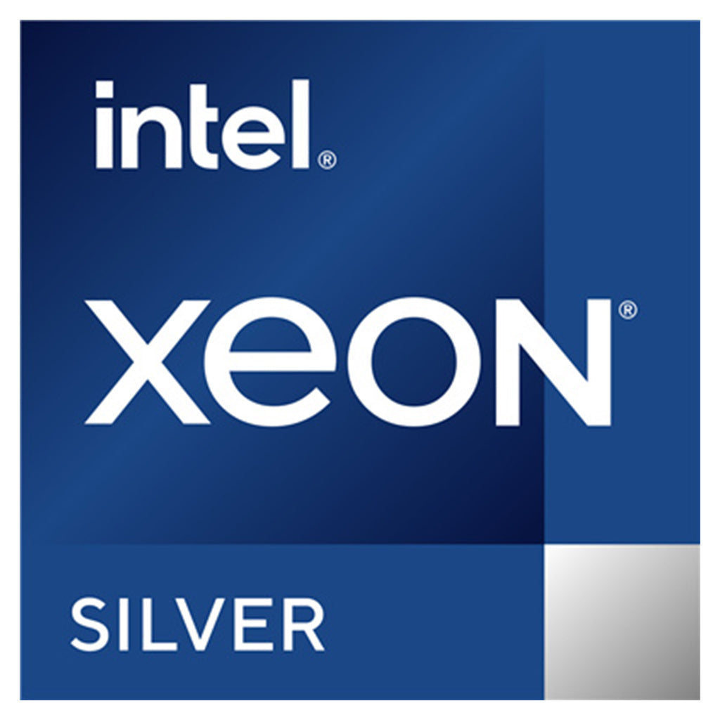 Intel Xeon Silver 4514Y LGA4677 2GHz 16-core CPU Processor(BX807224514Y) - 1