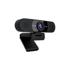 eMeet SmartCam C960 FHD Webcam(C960) - 3