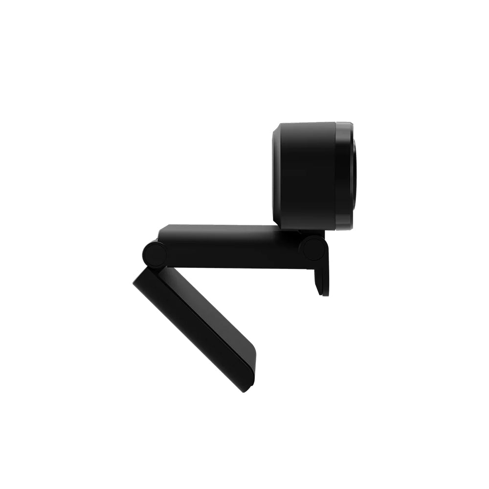 eMeet SmartCam C960 FHD Webcam(C960) - 4