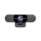 eMeet SmartCam C960 FHD Webcam(C960) - 1