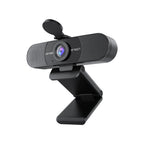 eMeet SmartCam C960 FHD Webcam(C960) - 2