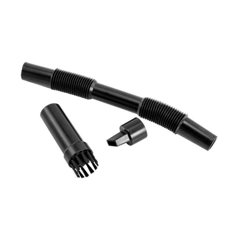 Canless Air O2 Hurricane Attachment Kit(CA-73665A) - 1