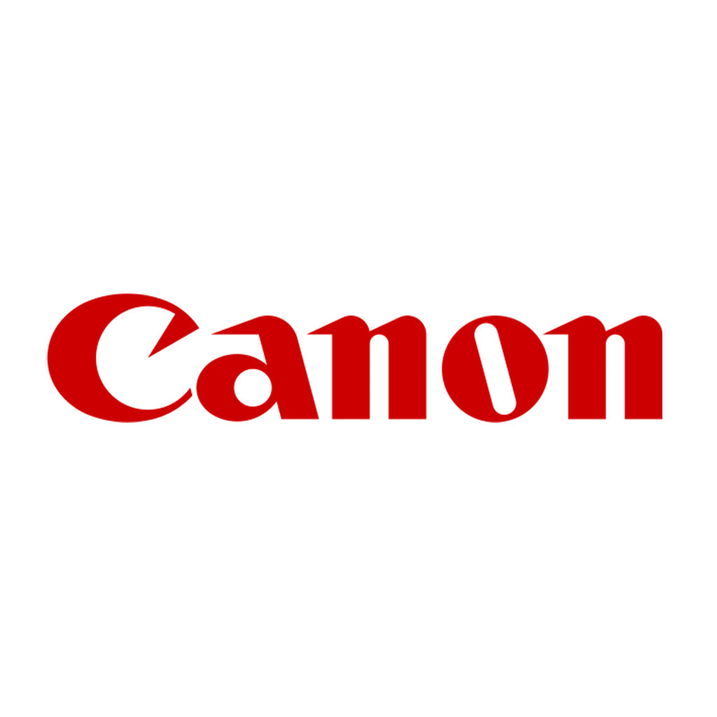 Canon CART055 Black Toner(CART055B) - 1
