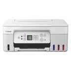 Canon G3675W MegaTank Ink Printer(G3675W) - 2