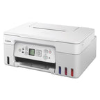 Canon G3675W MegaTank Ink Printer(G3675W) - 1