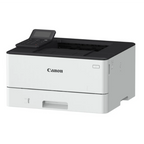 Canon imageCLASS LBP243dw A4 Monochrome Laser Printer(LBP243DW) - 1