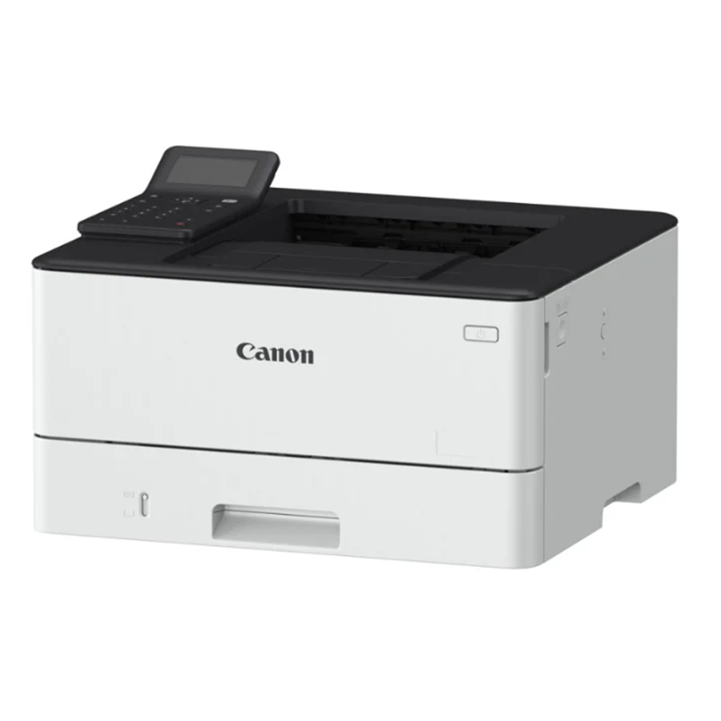 Canon imageCLASS LBP243dw A4 Monochrome Laser Printer(LBP243DW) - 1