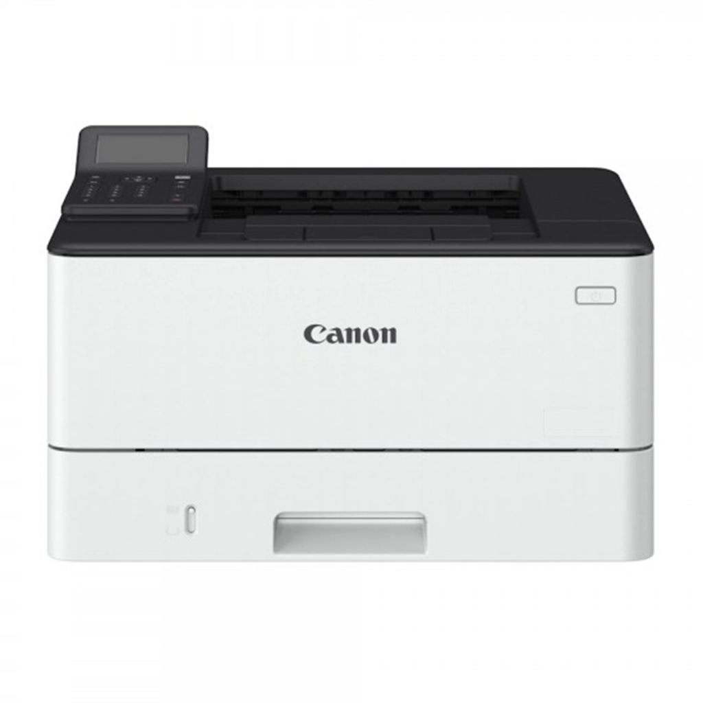 Canon imageCLASS LBP243dw A4 Monochrome Laser Printer(LBP243DW) - 2