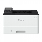 Canon imageCLASS LBP243dw A4 Monochrome Laser Printer(LBP243DW) - 2