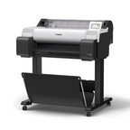 Canon iPF TM-240 24" Poster Large Format Printer(BDL_TM240) - 1