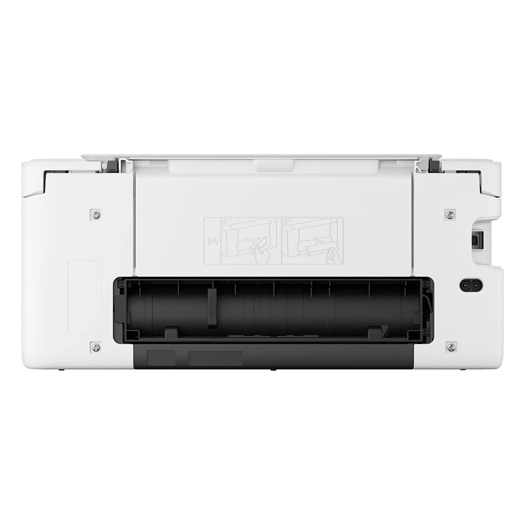 Canon PIXMA HOME TS7760 A4 Colour Wireless Multifunction Inkjet Printer(TS7760) - 4