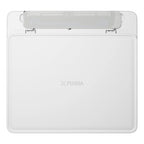 Canon PIXMA HOME TS7760 A4 Colour Wireless Multifunction Inkjet Printer(TS7760) - 5