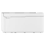 Canon PIXMA HOME TS7760 A4 Colour Wireless Multifunction Inkjet Printer(TS7760) - 6