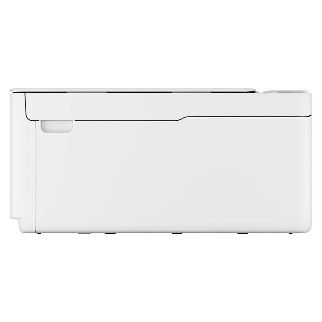Canon PIXMA HOME TS7760 A4 Colour Wireless Multifunction Inkjet Printer(TS7760) - 6