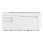 Canon PIXMA HOME TS7760 A4 Colour Wireless Multifunction Inkjet Printer(TS7760) - 7