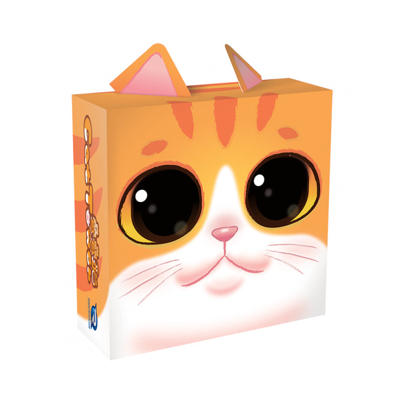 Cat Tower(RGS2117) - 1