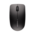 Cherry MW 2400 Office Wireless Mouse(JW-0710-2) - 2