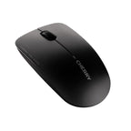 Cherry MW 2400 Office Wireless Mouse(JW-0710-2) - 1