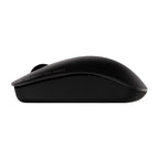Cherry MW 2400 Office Wireless Mouse(JW-0710-2) - 3