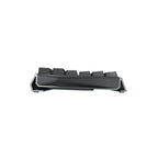Cherry MX 3.0S Wireless RGB Black Mechanical Gaming Keyboard - Cherry MX Blue(G80-3872LSAEU-2) - 2