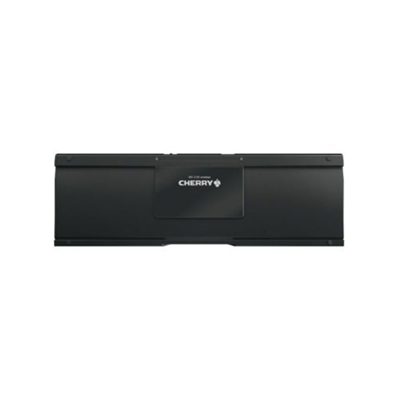 Cherry MX 3.0S Wireless RGB Black Mechanical Gaming Keyboard - Cherry MX Blue(G80-3872LSAEU-2) - 3