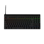 Cherry MX 8.0 RGB Black Mechanical Gaming Keyboard - Cherry MX Blue(G80-3888HSAEU-2) - 2