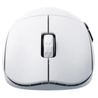 Cherry Xtrfy M68 Pro Wireless Gaming Mouse - White(CX-M68W-PRO-WHITE) - 2