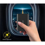 Choetech B635 27000 mAh 100W Dual PD Power Bank(ELECHOB635) - 4
