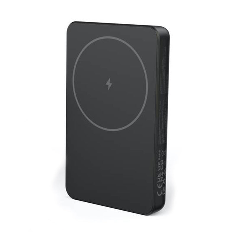 Choetech B651 10000mAh Magnetic Wireless Charge Power Bank(B651) - 1