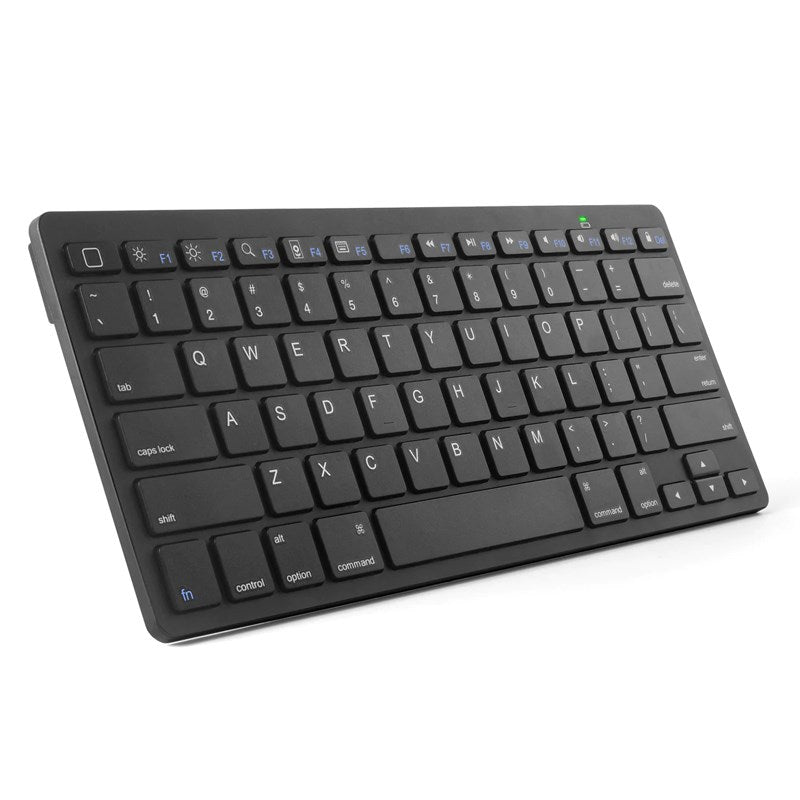 Choetech BH-006 Ultra Slim Wireless Bluetooth Keyboard(BH-006) - 1