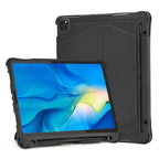 Choetech BH-010 Wireless Detachable Keyboard and Stand for iPad Pro 12.9"(BH-010) - 1