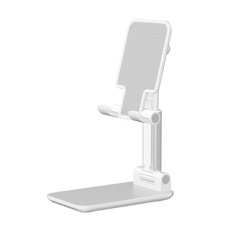 Choetech Foldable Phone & Tablet Stand(ELECHOH88WH) - 1