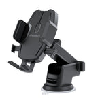 Choetech H043 Car Dashboard Windshield Phone Holder(ELECHOH043) - 2
