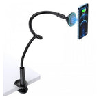 Choetech H049 MagSafe Clip Holder(ELECHOH049) - 2