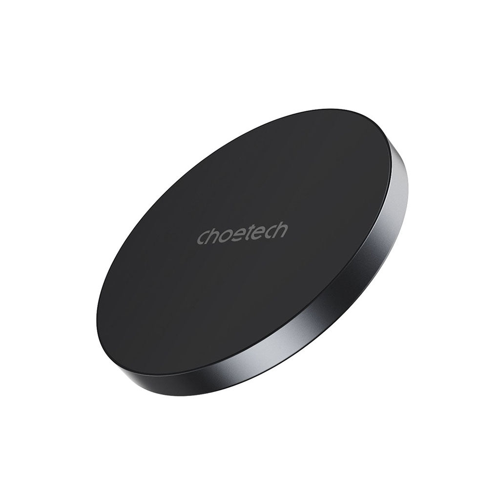 Choetech H053 Magnetic Phone Holder(ELECHOH053) - 1