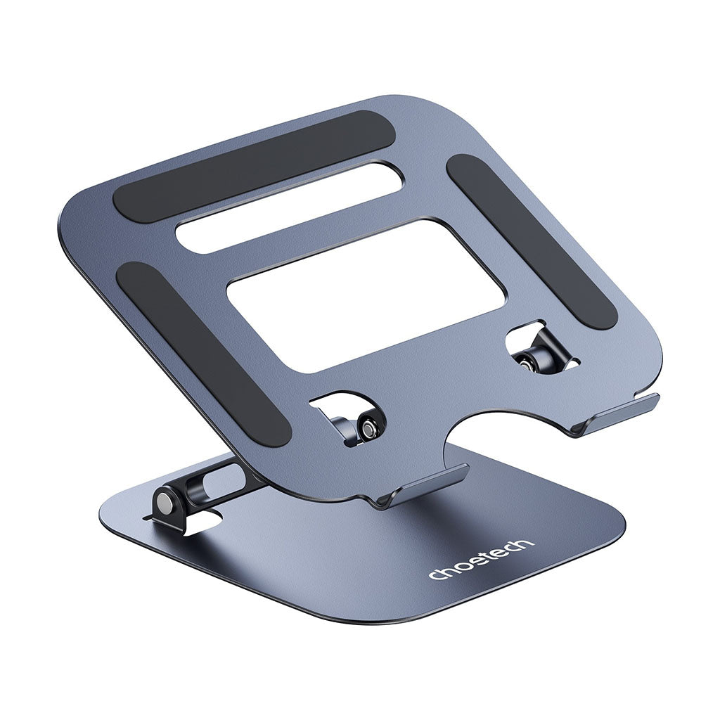 Choetech H061-GY Tablet Desktop Holder Stand(ELECHOH061GY) - 1