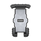 Choetech H067-GY Adjustable Mobile Stand for Bicycle - Grey(ELECHOH067GY) - 3