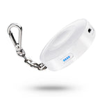 Choetech T313 900mAh MFI Magnetic Wireless Charger for iWatch - White(ELECHOT313) - 1
