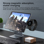 Choetech T606-F Magnetic Charger(ELECHOT606F) - 2